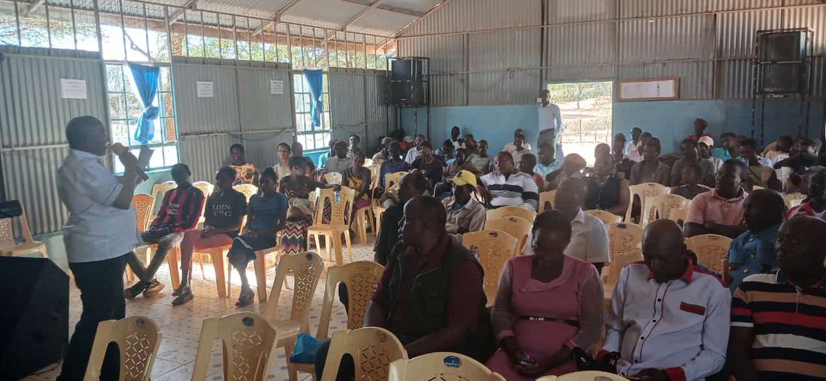 BLenkupae's tweet photo. @YAD_SAMBURU  providing information on the dangers of Drugs  Abuse and how it affects  the body,mind and social life  of Young people in our society ,@NACADAKenya ,@PCEA CHURCH  ,OFFICE DCC SAMBURU EAST SUBCOUNTY https://t.co/NnY53alhGh