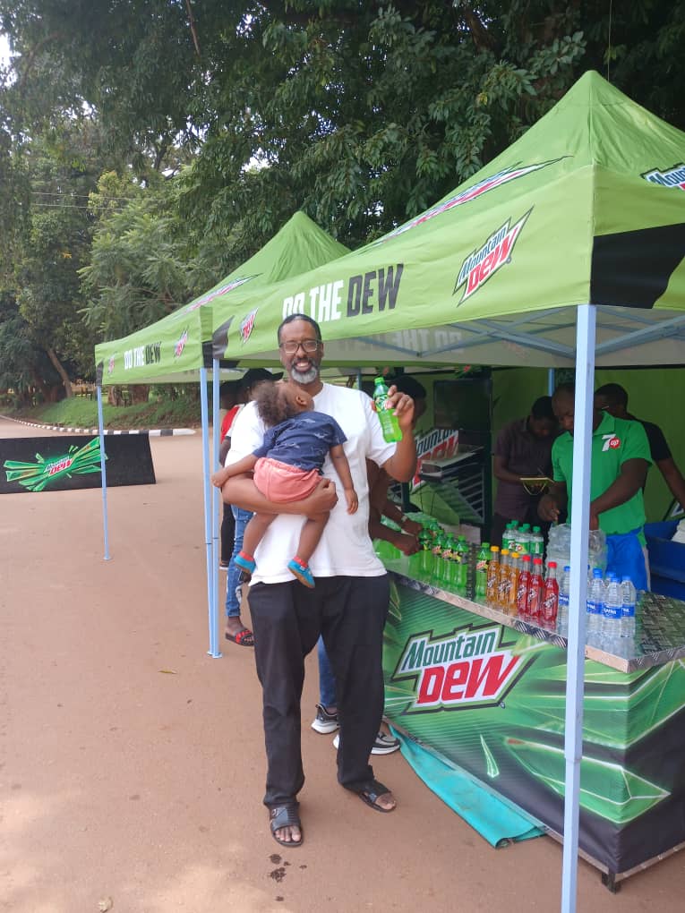 JuliusKayoboke's tweet photo. #mountaindew3x3 https://t.co/Gmj55PJzNE