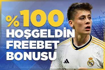 #Makrobet

💸 İlk Yatırıma Özel

🎁 %100 Hoş Geldin Freebet Bonusu

✅Üyelik için: t.ly/NxGMd

#borsa #bist100 Fenerbahçe #sasa Victor Osimhen #ANTvGS #tuprs Kerem Aktürkoğlu #halkaarz