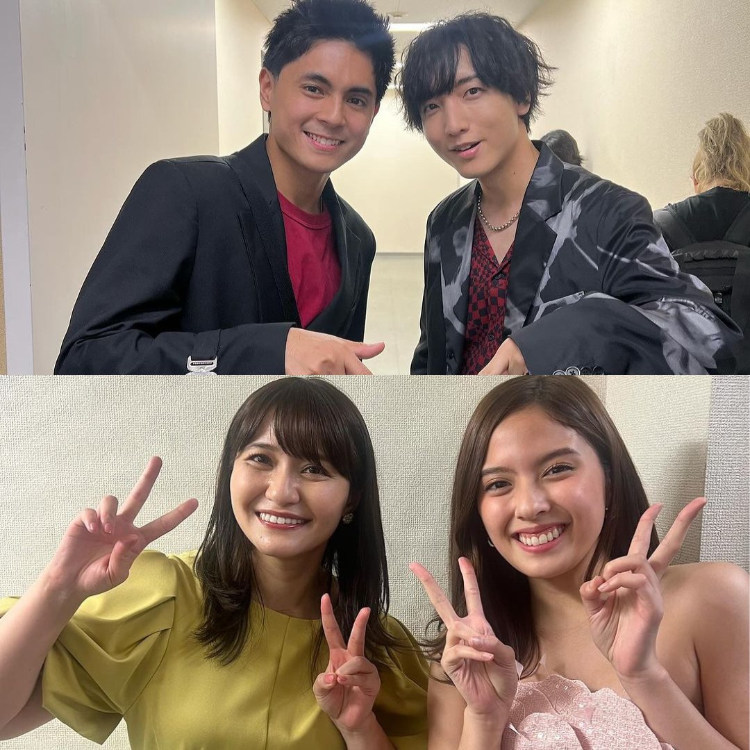 Voltes V Legacy tweet media