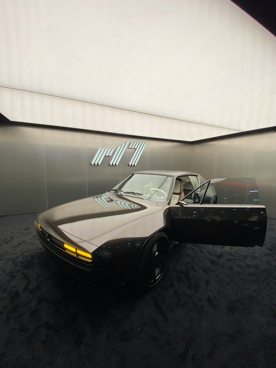 HighTimeAuto tweet media