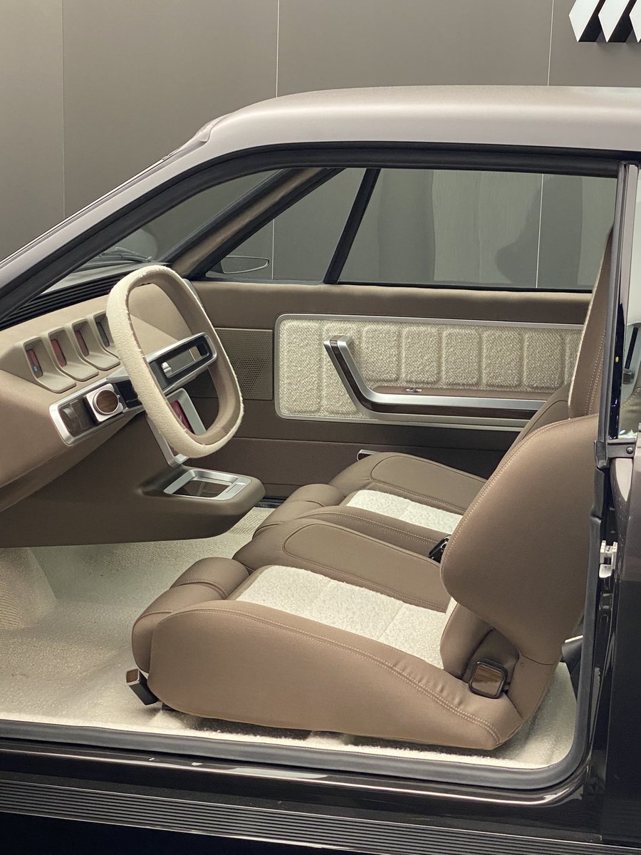 HighTimeAuto tweet media