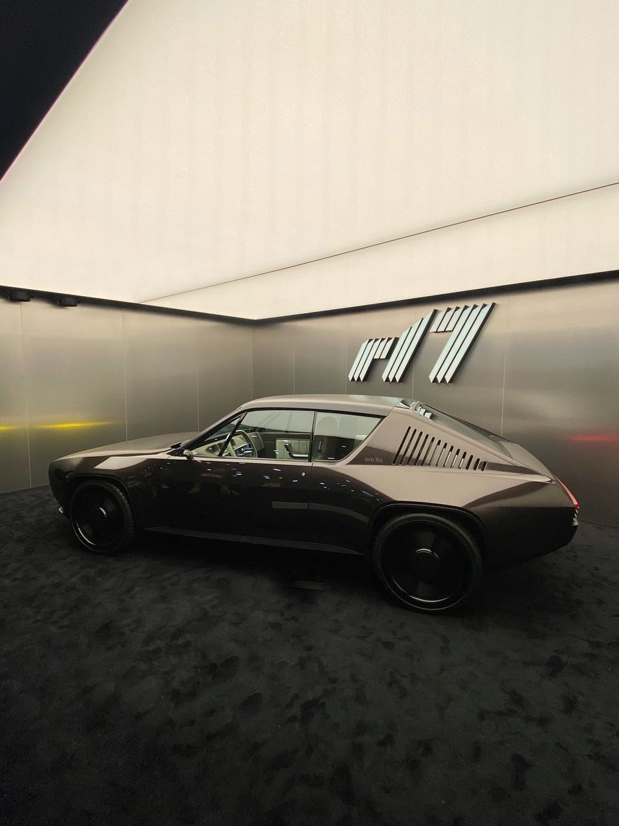 HighTimeAuto tweet media