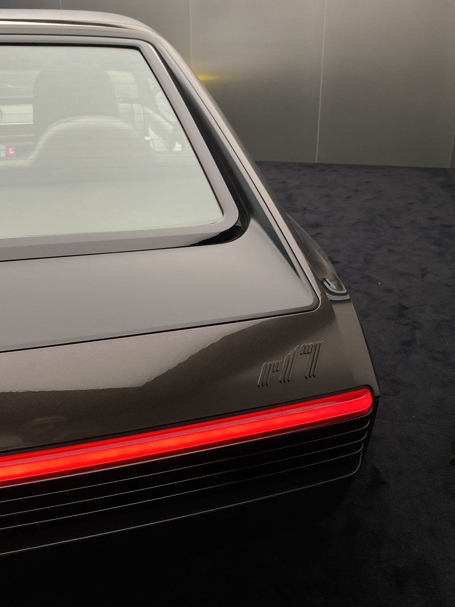 HighTimeAuto tweet media