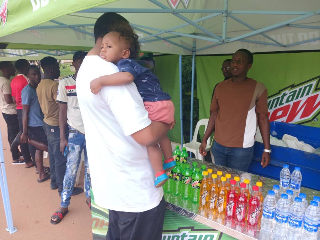 JuliusKayoboke's tweet photo. #dothedew #mountaindew3x3 https://t.co/kDRhuVKzvD