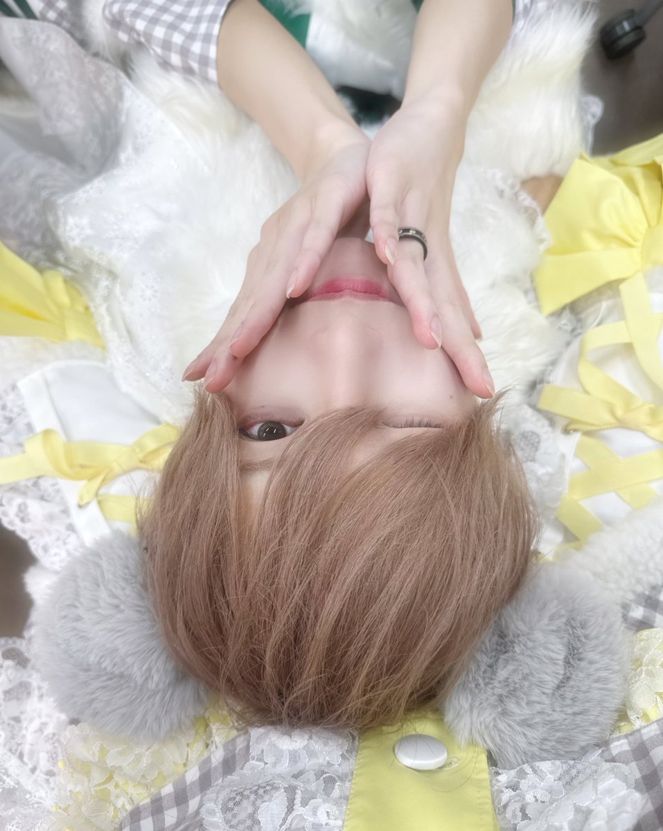 ryo_lvsk's tweet photo. これでやっと俺もトキメキツイッタラーの仲間入りだ。さつき金た枕貸してくれてありがと https://t.co/sV5zVyQOPt