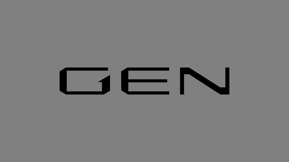 Gen_SSB's tweet image. 【大会告知】
スマブラが大好きな人は11/10(日)を空けておいて下さい。東京都大崎で楽しいイベントがあります 
#GenSmash
