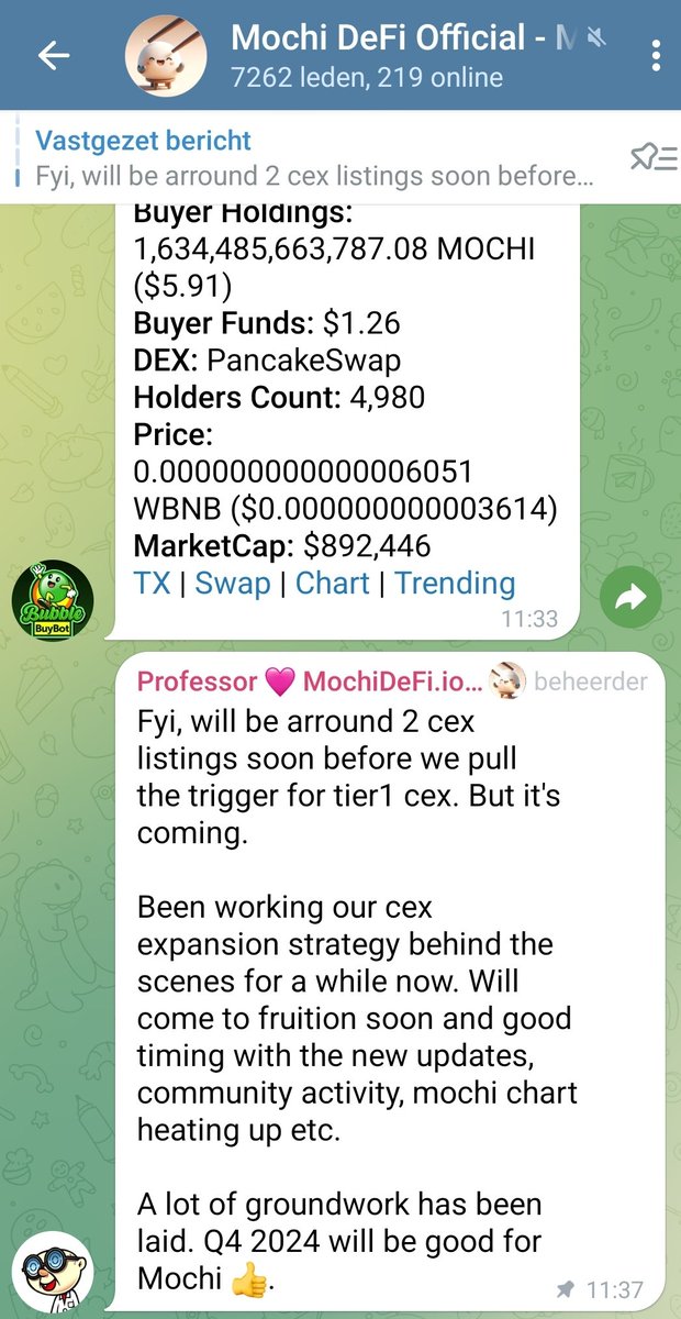 HanCryptojunk tweet picture