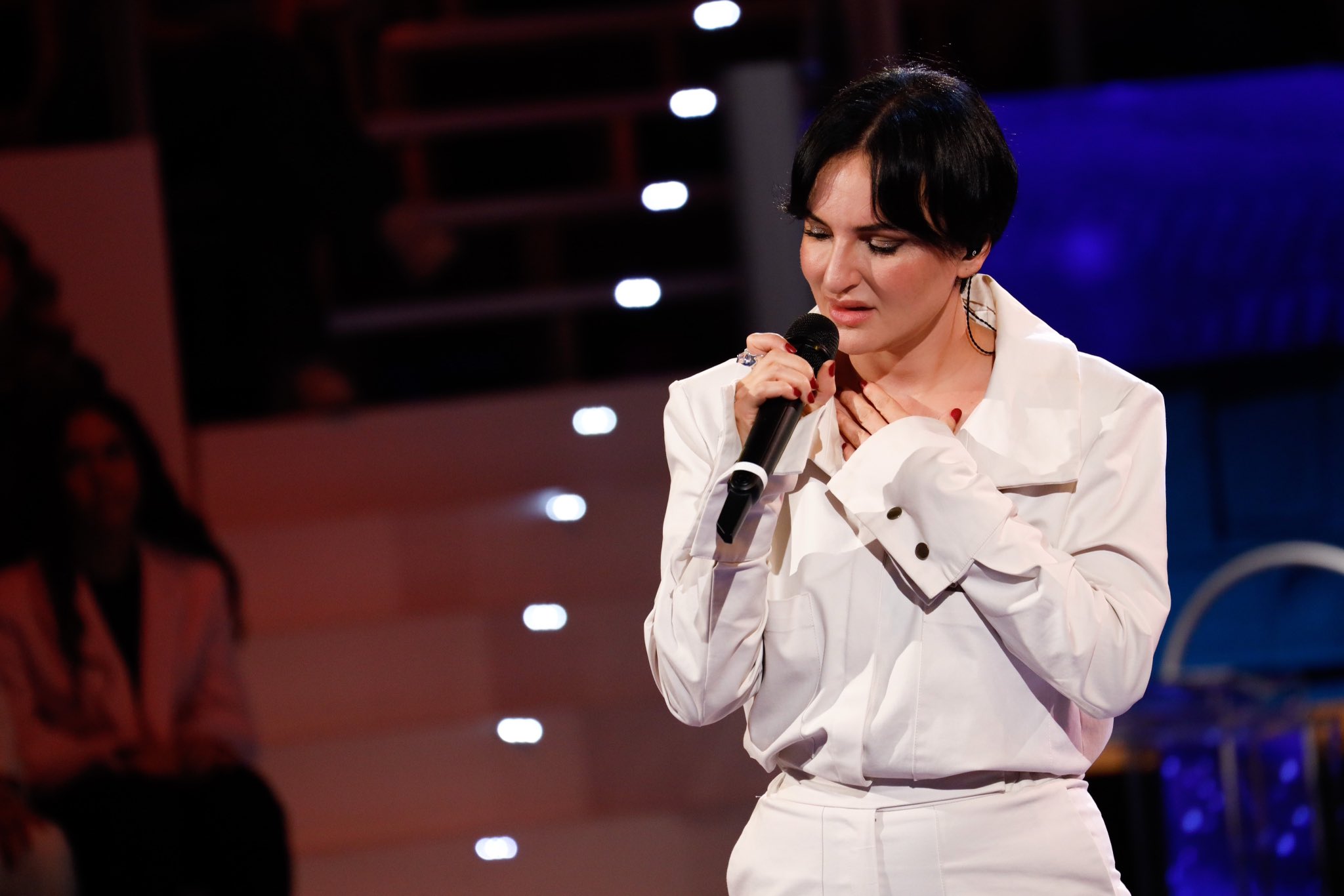 GaPm8UvXcAA3Dul?format=jpg&name=large