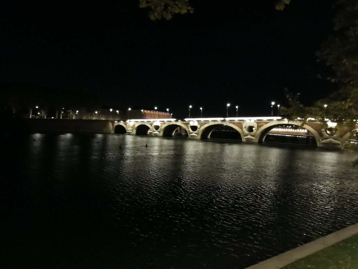 KrFrandsen's tweet photo. Nice to have participated in the #Lignobiotech 2024 meeting in #Toulouse.
Cathing up with people from @TBI_Biotech and @BBF_lab https://t.co/rcuVOWFzjh