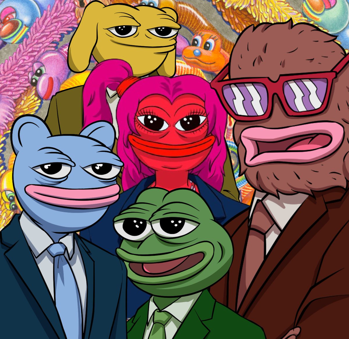 Ἥλιος tweet media