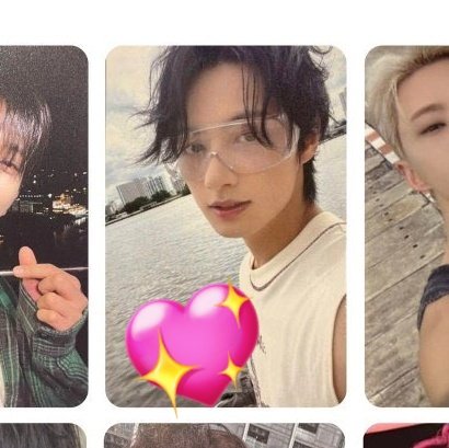 junpippi_610's tweet photo. SEVENTEEN セブチ SPILL THE FEELS トレカ 交換 KIT キノ　weversealbums ver.

【譲】ジョシュア　🐰(1枚目)

【求】ジュン　🐱(2枚目💖)

郵送交換お願い致します📮
お気軽にお声掛けください🌼

#SEVENTEEN交換 https://t.co/8RjVFGCizA