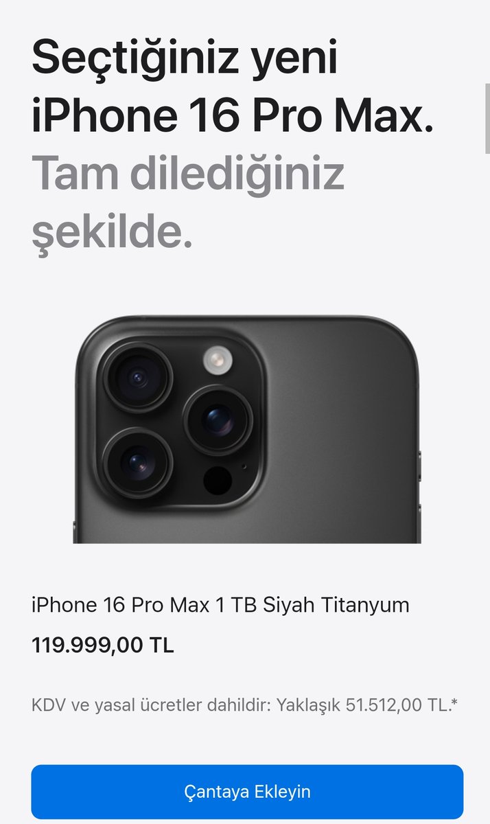 biskokupon's tweet photo. WONANZAAAA ✅✅

İphone 16 Pro Max 1TB almak için başlattığımız bu seride Adım 4'ü başarıyla tamamladık. 

Bizimle beraber serimize katılan herkese hayırlı uğurlu olsun. 

Adım 5 için bildirimleri açmayı unutmayınız. 

Bol şans. Hayırlı kazançlar. 
🥳🥳🥳 https://t.co/ypN0FiRebW