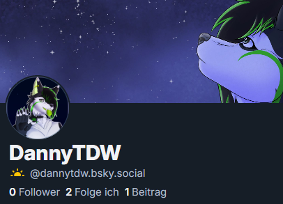 TdwDanny's tweet photo. So i hope i will be activ there because i don't like x haha xD.. i'm on Bluesky now :3
v v v v v v 
https://t.co/Jt8pvFdVWT https://t.co/PDI0EinhNQ