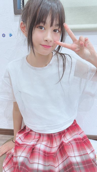 Twitterのコスプレ画像27