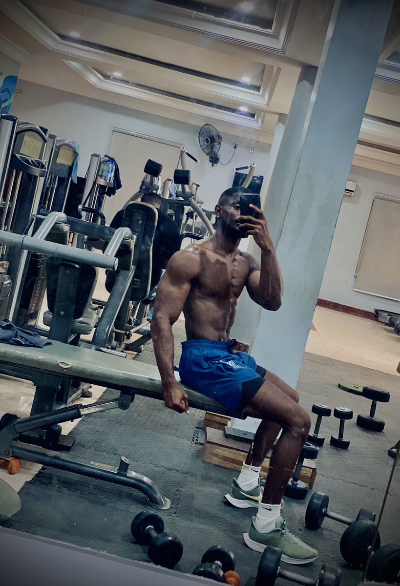 Debfresh53's tweet photo. Your body is your temple,build it,maintain it and your body is like a car that drives around your soul,fuel it with the right fuel, maintain it,clean it and feed it and you shall drive further 🌟😇 https://t.co/MDcGSfswQg