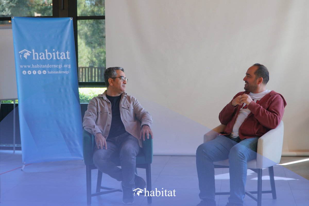 habitatdernegi's tweet photo. Etki, gönüllülük, strateji, gelecek, sürdürülebilirlik, verimlilik,sahanın gücü! 🌍

16-18 Ekim 2024 tarihlerinde Edirne’de gerçekleştirdiğimiz ofis içi toplantımızda geleceğe dair önemli planlamalar yaptığımız ve enerjimizi doğa ile depoladığımız bir toplantı gerçekleştirdik. 🌊🌿⚡