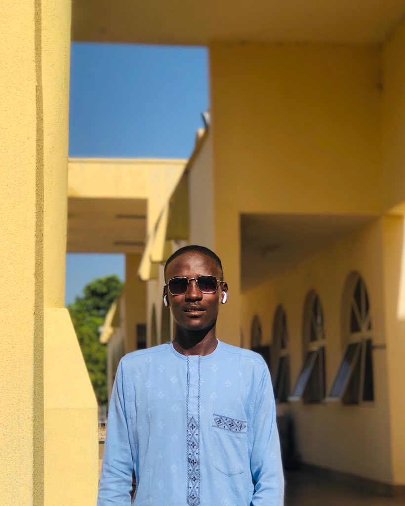 BREEMERH (@janaidu5_usman) on Twitter photo 