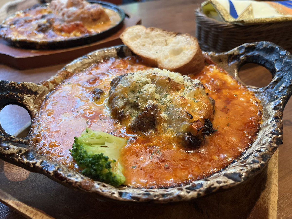 tkmx_FTA's tweet photo. におわせ♡
ランチ&amp;お茶であっという間の時間
しかし今日は10月なのに暑くてまいるね

え。こっちの垢にpostするの久々すぎた https://t.co/Ln7d9duFn6