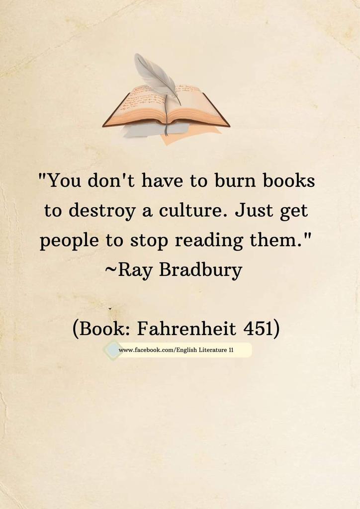 Arabella Bertola (@beaary) on Twitter photo 