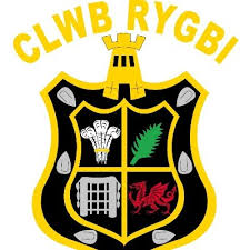 David Morgan QPM tweet media