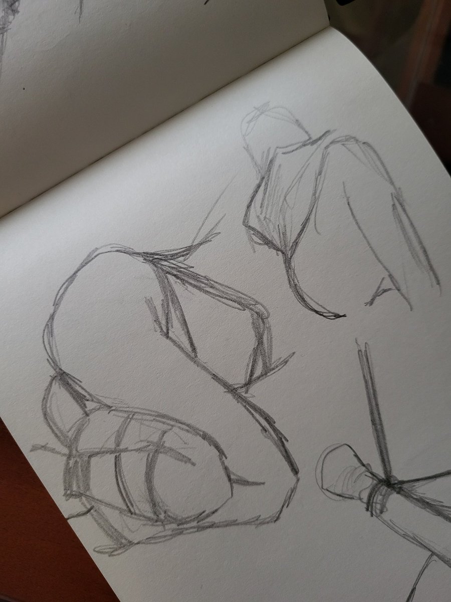 pinknecro's tweet photo. Recuerdos de una noche interesante ✏️ https://t.co/9wowQMVtaw
