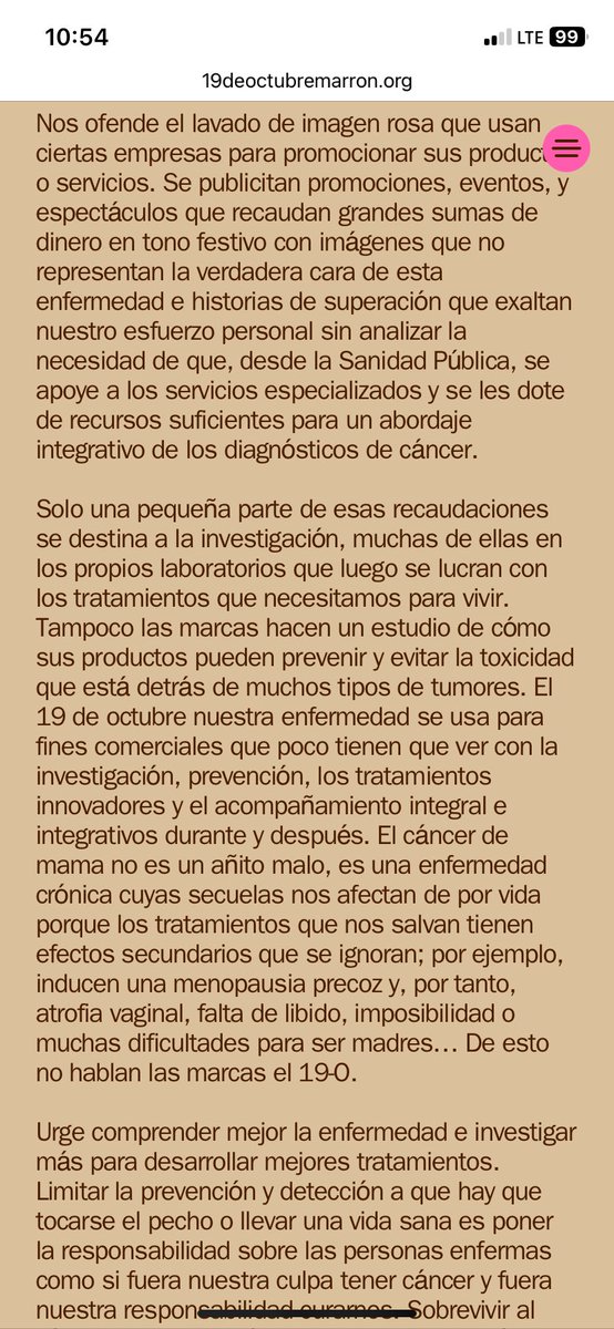 aramos2212's tweet photo. #19deoctubremarron https://t.co/SCruHGHdhR