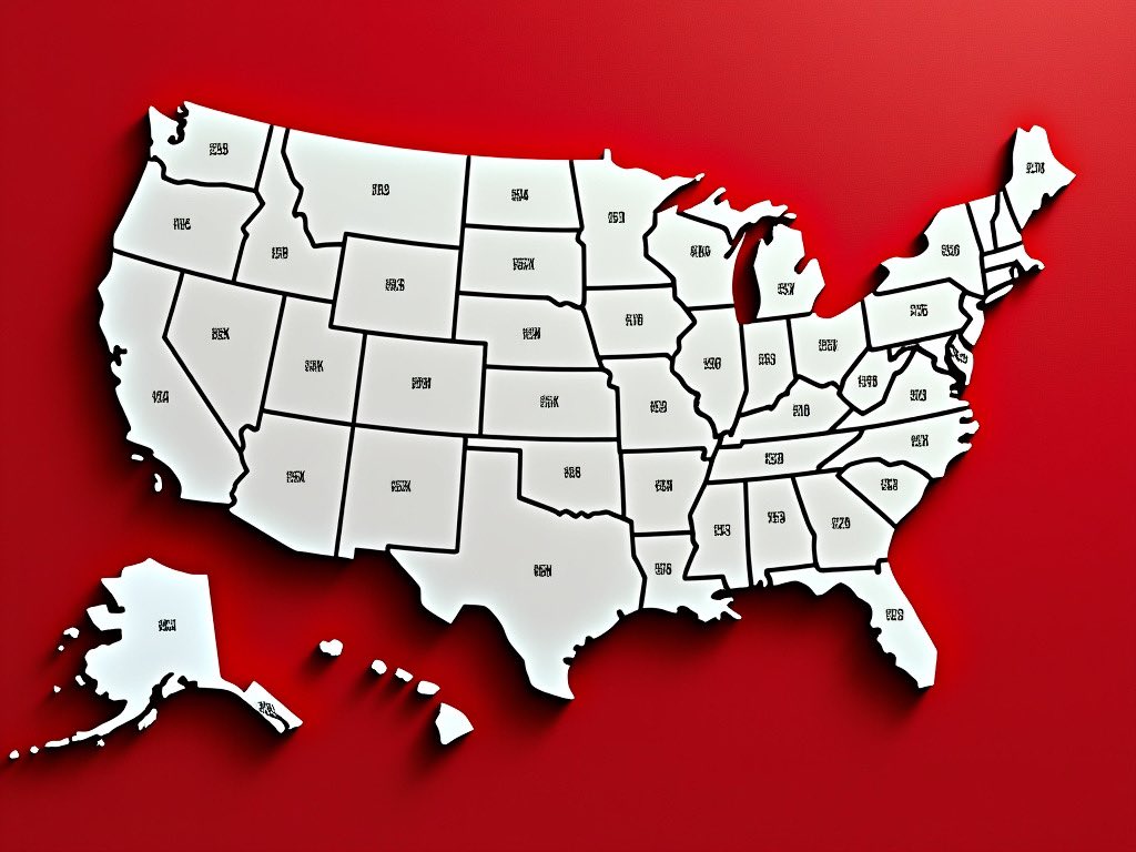 Wake Up Patriot 🇺🇸 tweet media