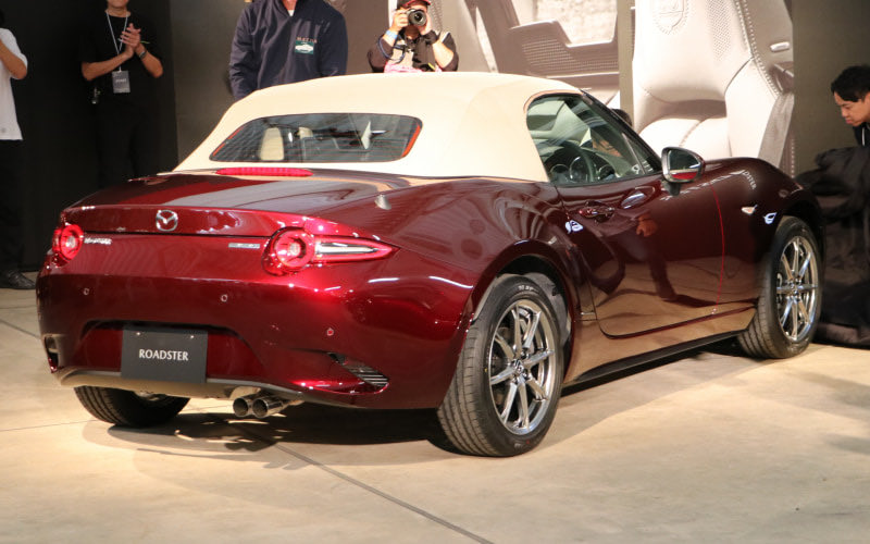 ろどすた(ND) tweet media