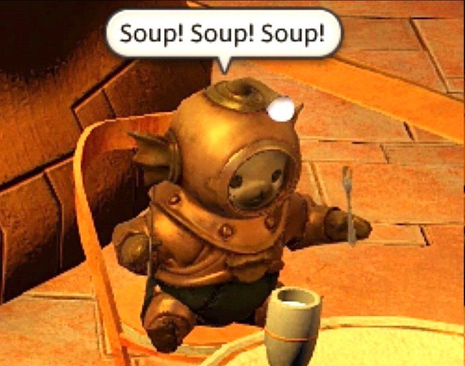 elly ♡ tweet media