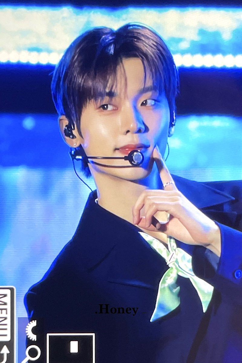 241019

#이정현 #LEEJEONGHYEON 
#EVNNE #이븐