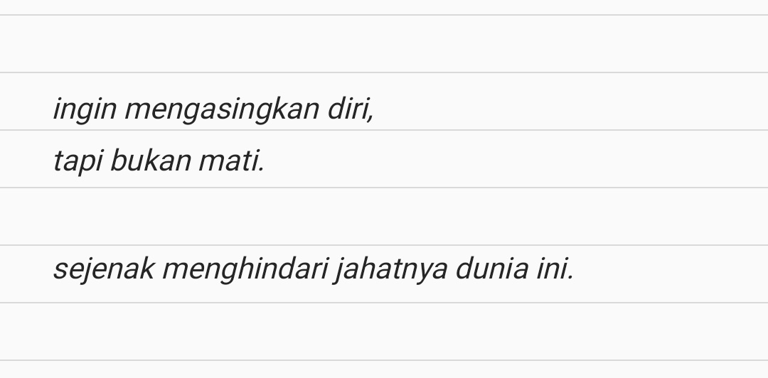 indrawhan's tweet photo. mood rn https://t.co/ISA4VZmxJA
