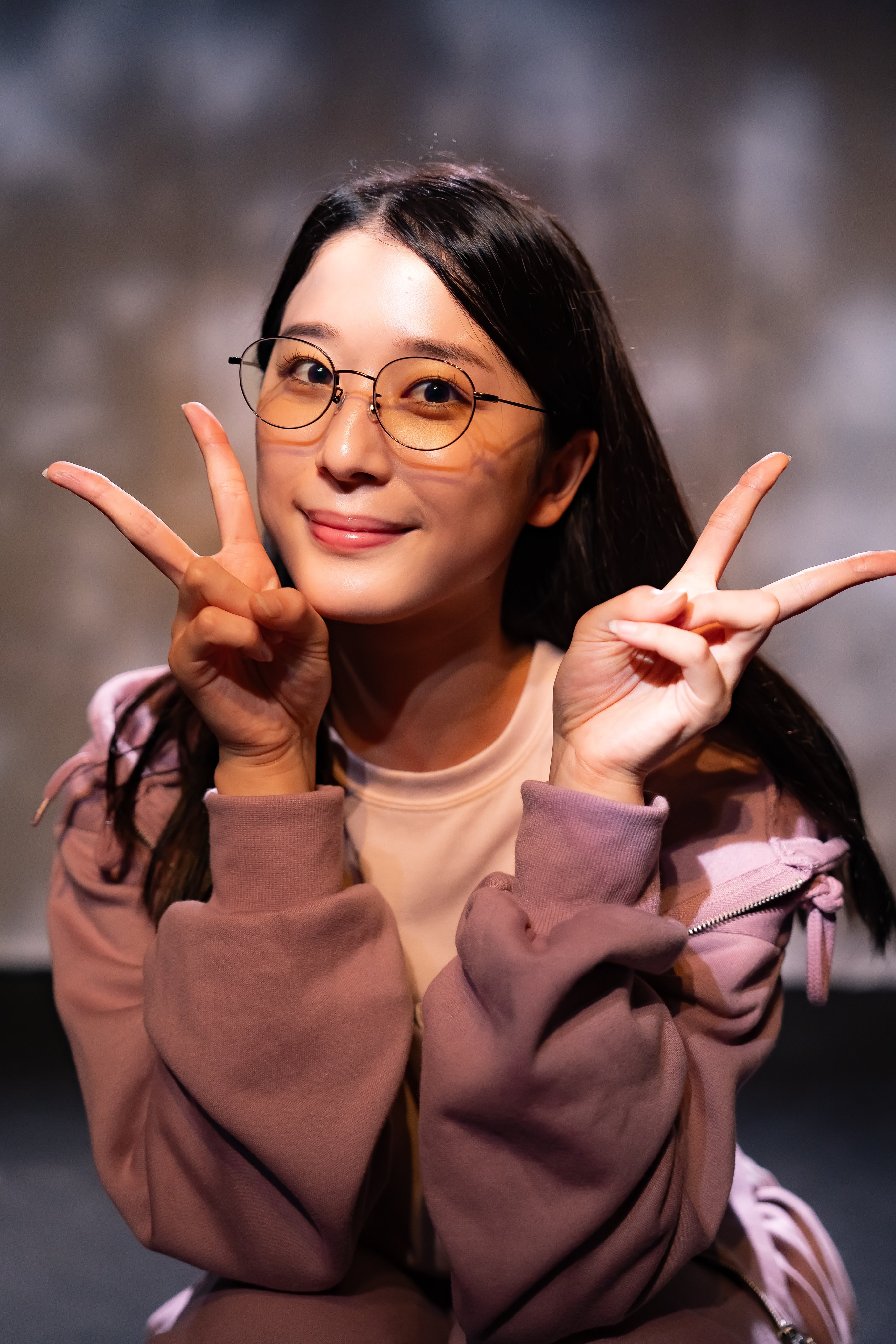 竹内さん ポートレート用のオールドレンズで撮影させてください！ ぜひ機会を。 アップ済の写真はお約束したとおり、ご自由にお使いください。