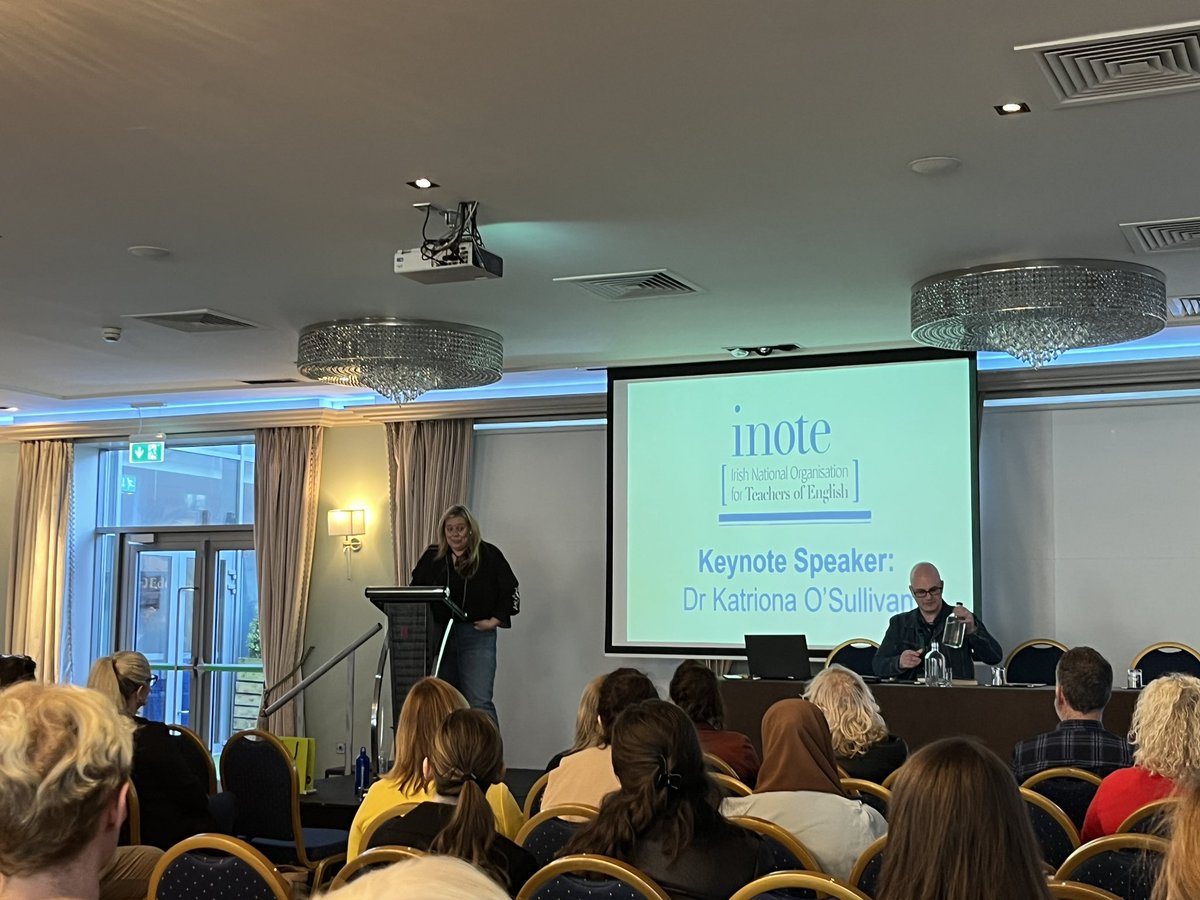 SCC English tweet media