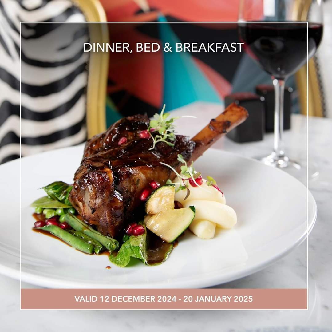 DDEMmanagement's tweet photo. Pack your bags, the ultimate family escape is waiting at @HotelSkySA Cape Town! ✈️🍸

Click to read more: https://t.co/DEJ1aGEJl2
#theddembrand #ddemmanagement #theddemguy #hotelsky #capetown #vacation #offer #bookdirect #familytrip #capetownvibes https://t.co/pKZPALwrA9
