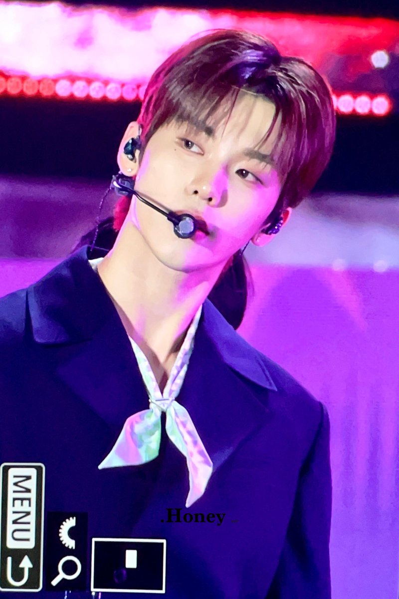 241019

#이정현 #LEEJEONGHYEON 
#EVNNE #이븐