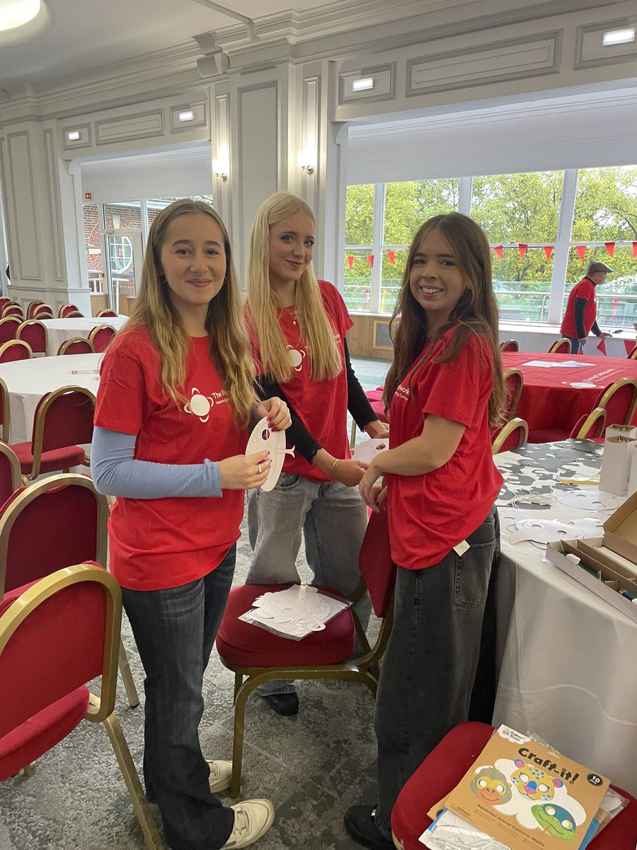 Andrea Leigh (@andreayleigh) on Twitter photo Loving the vibes at our Red Cell Network CYP event at London Zoo <a href="/TRCNHCC/">The Red Cell Network</a> <a href="/SPMcGunnigle/">Stuart McGunnigle</a> <a href="/PaedsNurseChris/">Christopher Dean</a> <a href="/jan75y/">Janine Younis</a> <a href="/DetteDette85/">Bernadette</a> Loving the vibes at our Red Cell Network CYP event at London Zoo <a href="/TRCNHCC/">The Red Cell Network</a> <a href="/SPMcGunnigle/">Stuart McGunnigle</a> <a href="/PaedsNurseChris/">Christopher Dean</a> <a href="/jan75y/">Janine Younis</a> <a href="/DetteDette85/">Bernadette</a>