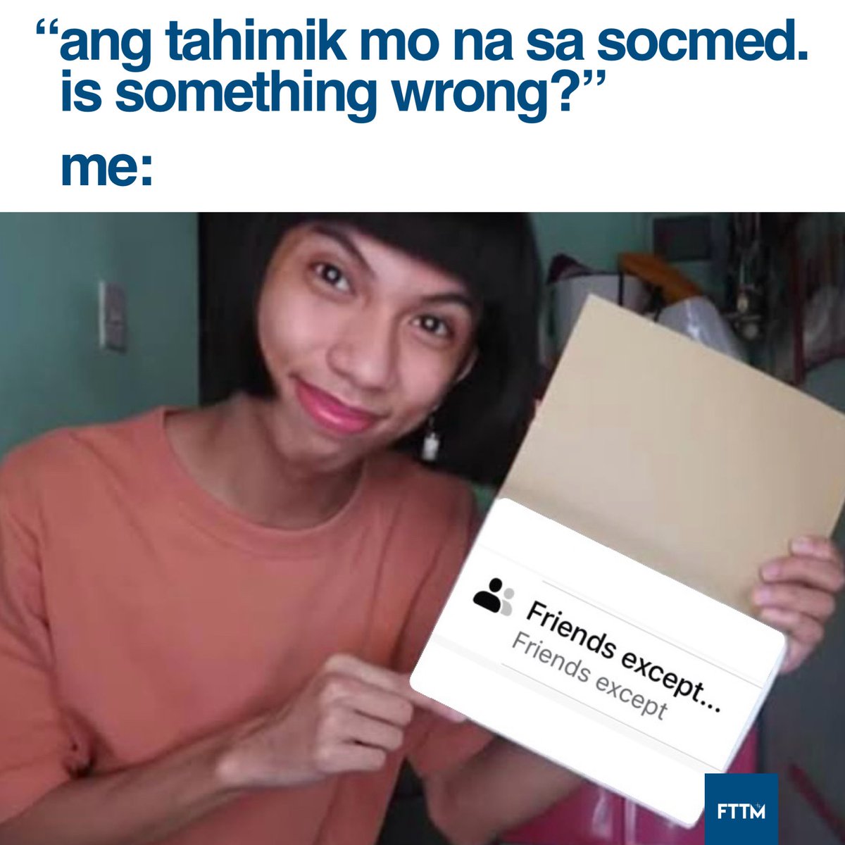 fttm_ph's tweet photo. sarre not sarre 🙂‍↔️ https://t.co/HnBYg5Ygum