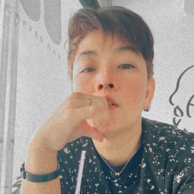 Sandee_198's tweet photo. #NewProfilePic https://t.co/Wxw50uDZz1