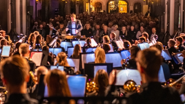 Moerdijkse Bode tweet media