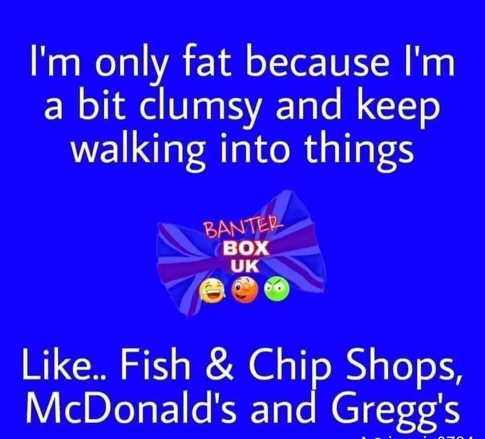 Olly The Owl (@ollyowl70) on Twitter photo 