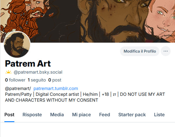 Meet you there guys 🦋