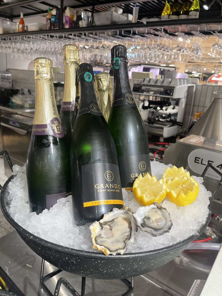 Bölen Juustola o.s. Juustoansa tweet media