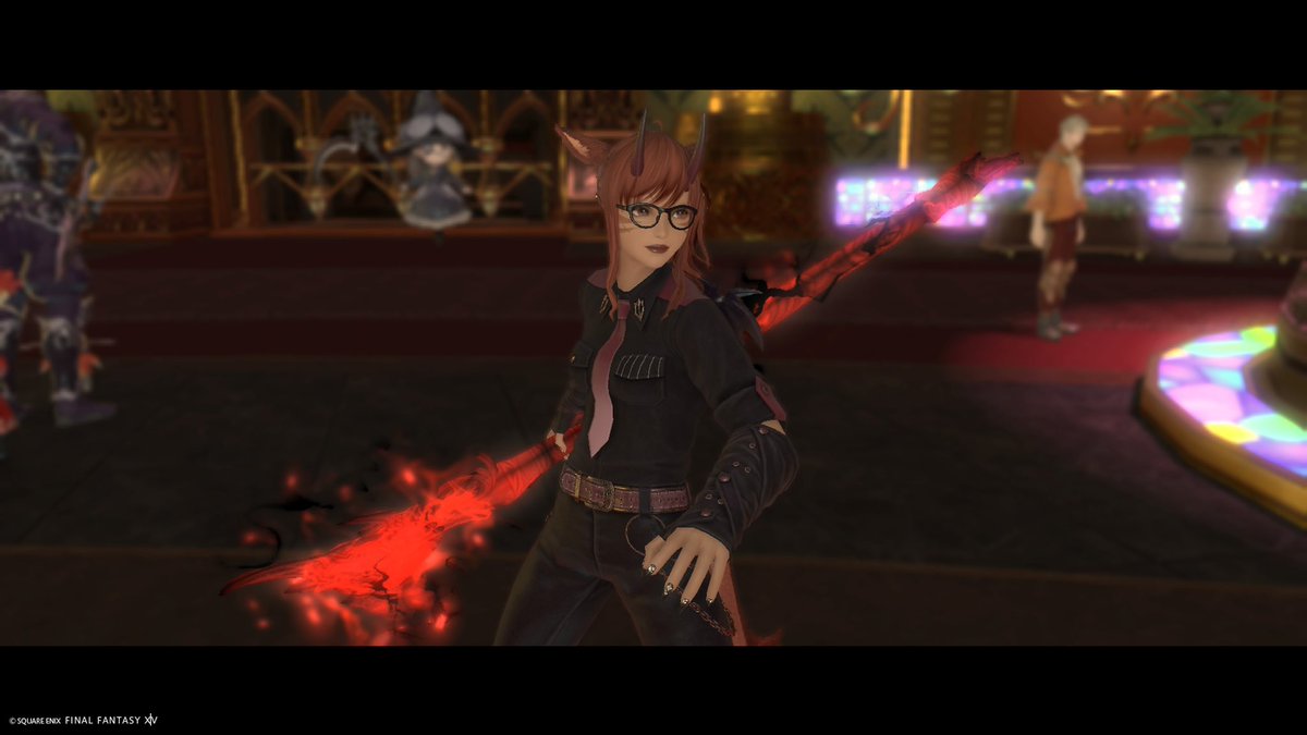 Zinna Cassini (@zinnacassini) on Twitter photo 