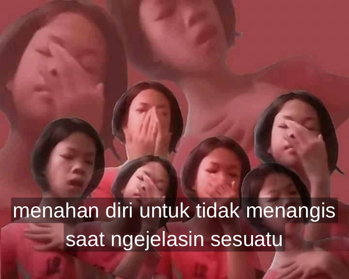 Demm