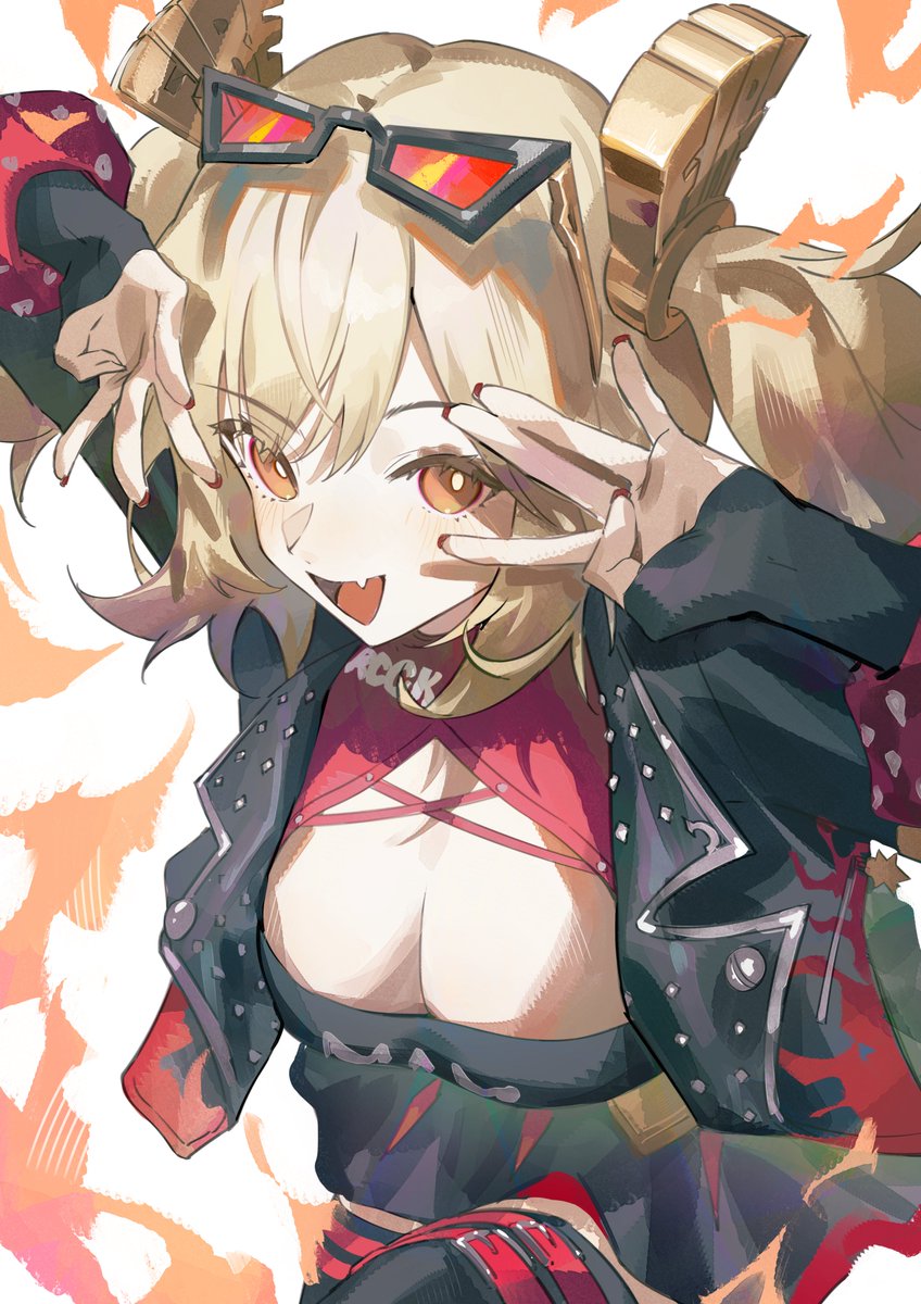 krinnnin's tweet image. 🔥