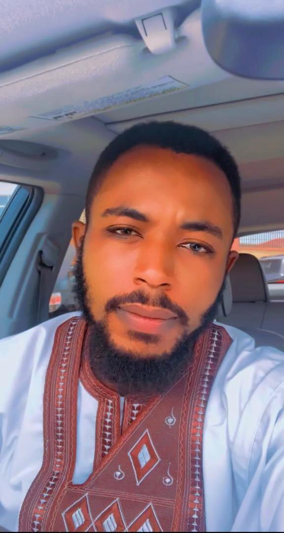 davewizz9's tweet photo. +1 of God’s faithfulness 
Happy Birthday to me!! 🦅 🎉🎁🎂🥂 https://t.co/dD7IaDLHng