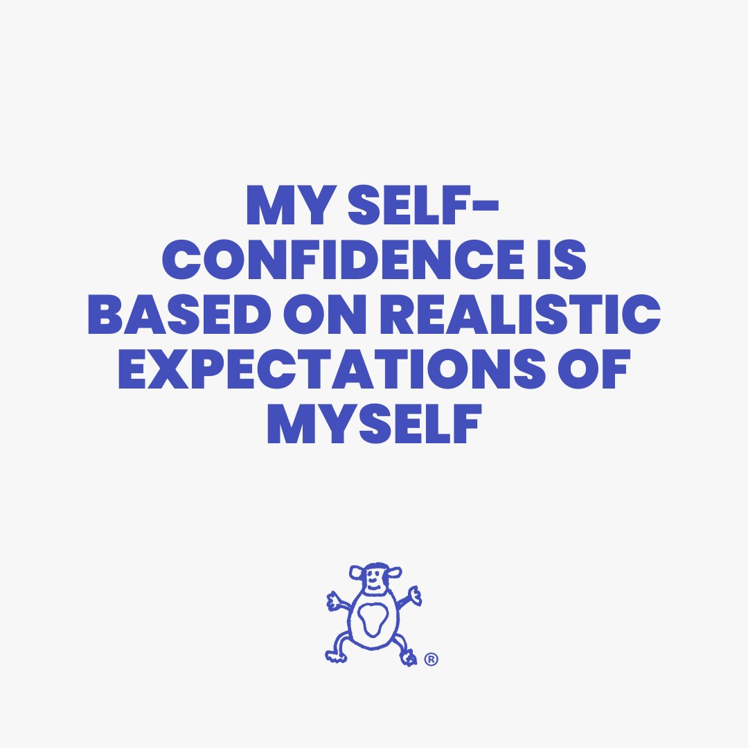 Chimp Management | Prof Steve Peters tweet media