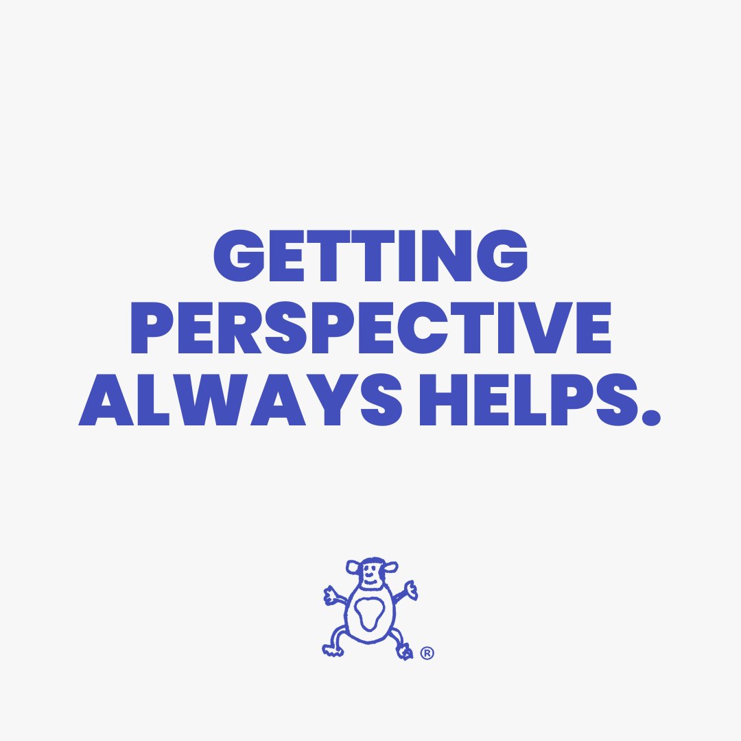 Chimp Management | Prof Steve Peters tweet media