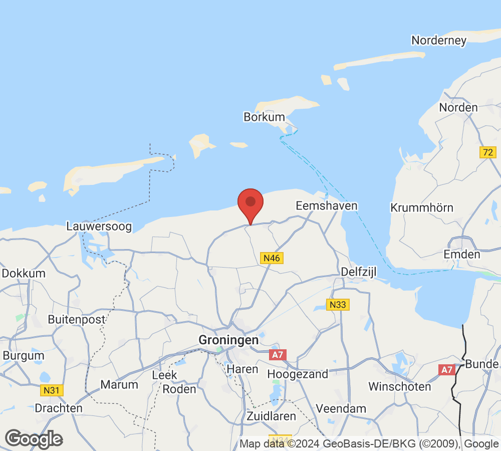 AardbevingNL's tweet photo. 19 okt 2024 om 11:12 #Usquert (Het Hogeland) M=1.7 https://t.co/S37IY3op35 #aardbeving https://t.co/FpTwQbMLDK